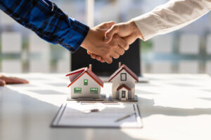 How to Verify Property Ownership: The Ultimate Guide for Agents